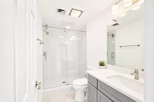651 Bering Dr, Houston, TX 77057 - Photo 19
