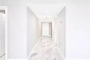 651 Bering Dr, Houston, TX 77057 - Photo 21