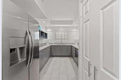 651 Bering Drive #1002, Houston, TX 77057 - Photo 43