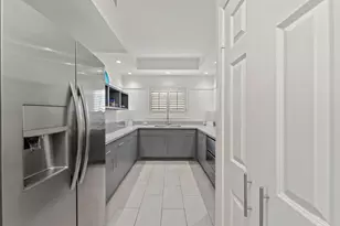 651 Bering Dr, Houston, TX 77057 - Photo 43
