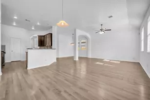 4707 Waukegan Rd, Conroe, TX 77306 - Photo 7