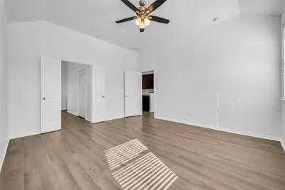 4707 Waukegan Road, Conroe, TX 77306 - Photo 19