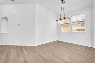 4707 Waukegan Rd, Conroe, TX 77306 - Photo 11