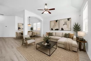 4707 Waukegan Rd, Conroe, TX 77306 - Photo 5