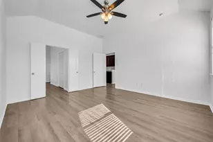 4707 Waukegan Rd, Conroe, TX 77306 - Photo 19