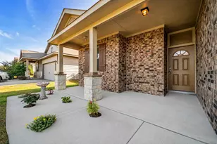 4707 Waukegan Rd, Conroe, TX 77306 - Photo 1