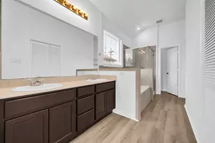 4707 Waukegan Rd, Conroe, TX 77306 - Photo 19