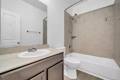 4707 Waukegan Road, Conroe, TX 77306 - Photo 23