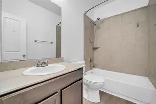 4707 Waukegan Rd, Conroe, TX 77306 - Photo 23
