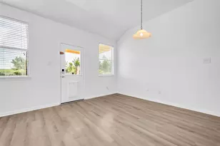 4707 Waukegan Rd, Conroe, TX 77306 - Photo 15