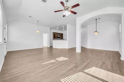 4707 Waukegan Road, Conroe, TX 77306 - Photo 3
