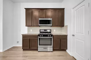 4707 Waukegan Rd, Conroe, TX 77306 - Photo 13