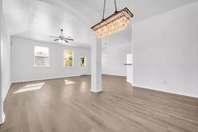 4707 Waukegan Road, Conroe, TX 77306 - Photo 9