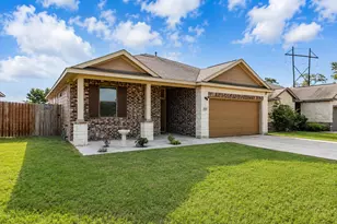 4707 Waukegan Rd, Conroe, TX 77306 - Photo 29