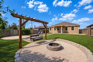 4707 Waukegan Rd, Conroe, TX 77306 - Photo 25