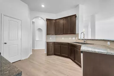 4707 Waukegan Road, Conroe, TX 77306 - Photo 13