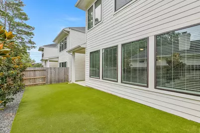 352 Summer Place Drive, Montgomery, TX 77356 - Photo 7