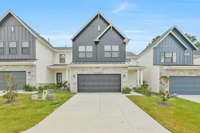352 Summer Place Drive, Montgomery, TX 77356 - Photo 1