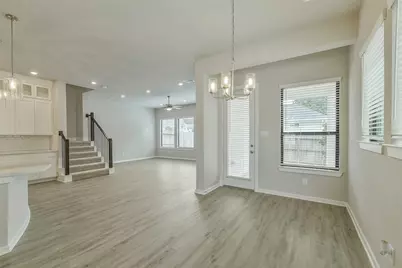 352 Summer Place Drive, Montgomery, TX 77356 - Photo 19