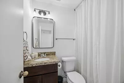 6902 Creek Village Drive, Katy, TX 77449 - Photo 15