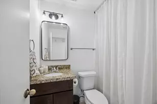 6902 Creek Village Dr, Katy, TX 77449 - Photo 15