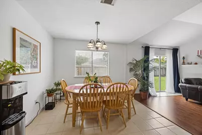 6902 Creek Village Drive, Katy, TX 77449 - Photo 9