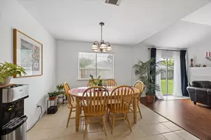 6902 Creek Village Dr, Katy, TX 77449 - Photo 9