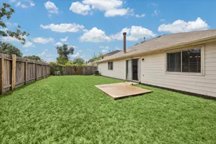 6902 Creek Village Dr, Katy, TX 77449 - Photo 17