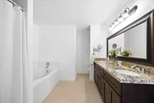 6902 Creek Village Dr, Katy, TX 77449 - Photo 13