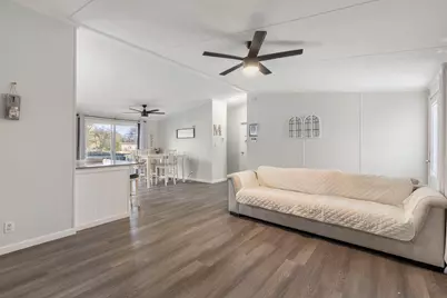 31510 E Timberloch Trail, Magnolia, TX 77355 - Photo 9