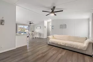 31510 E Timberloch Trail, Magnolia, TX 77355 - Photo 9