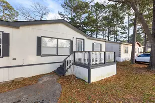 31510 E Timberloch Trail, Magnolia, TX 77355 - Photo 5