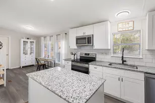 31510 E Timberloch Trail, Magnolia, TX 77355 - Photo 15