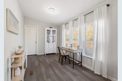 31510 E Timberloch Trail, Magnolia, TX 77355 - Photo 19