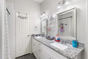 31510 E Timberloch Trail, Magnolia, TX 77355 - Photo 21