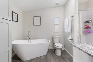 31510 E Timberloch Trail, Magnolia, TX 77355 - Photo 23