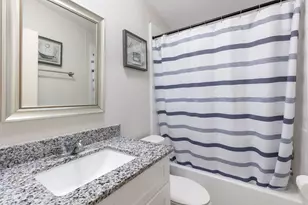 31510 E Timberloch Trail, Magnolia, TX 77355 - Photo 11