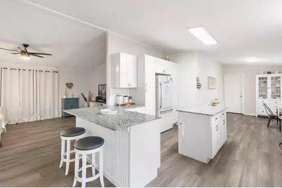 31510 E Timberloch Trail, Magnolia, TX 77355 - Photo 13