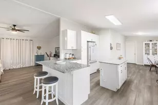 31510 E Timberloch Trail, Magnolia, TX 77355 - Photo 13