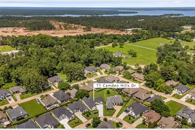 71 Camden Hills Drive, Montgomery, TX 77356 - Photo 7