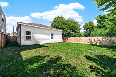 404 E 37th Street, Houston, TX 77018 - Photo 35
