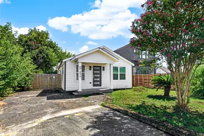 404 E 37th Street, Houston, TX 77018 - Photo 37