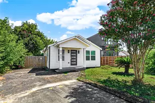 404 E 37th St, Houston, TX 77018 - Photo 37