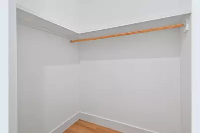404 E 37th Street, Houston, TX 77018 - Photo 31