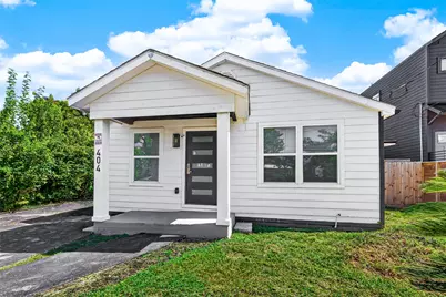 404 E 37th Street, Houston, TX 77018 - Photo 39