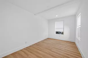 404 E 37th St, Houston, TX 77018 - Photo 17