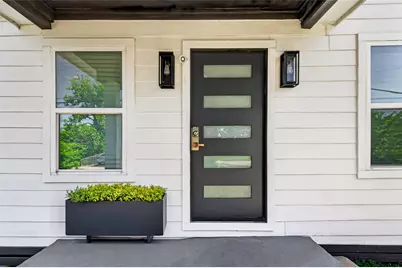 404 E 37th Street, Houston, TX 77018 - Photo 3