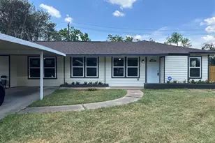6059 Doulton Dr, Houston, TX 77033 - Photo 1