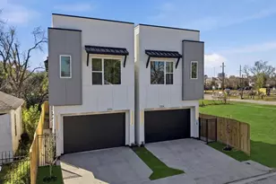 2604 Winbern St, Houston, TX 77004 - Photo 1