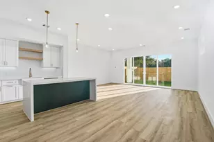 2604 Winbern St, Houston, TX 77004 - Photo 7